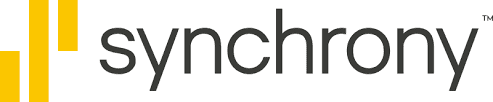 Synchrony Bank Synchrony Bank