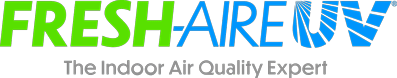 FreshAIre | Ferrara’s Air, Inc.